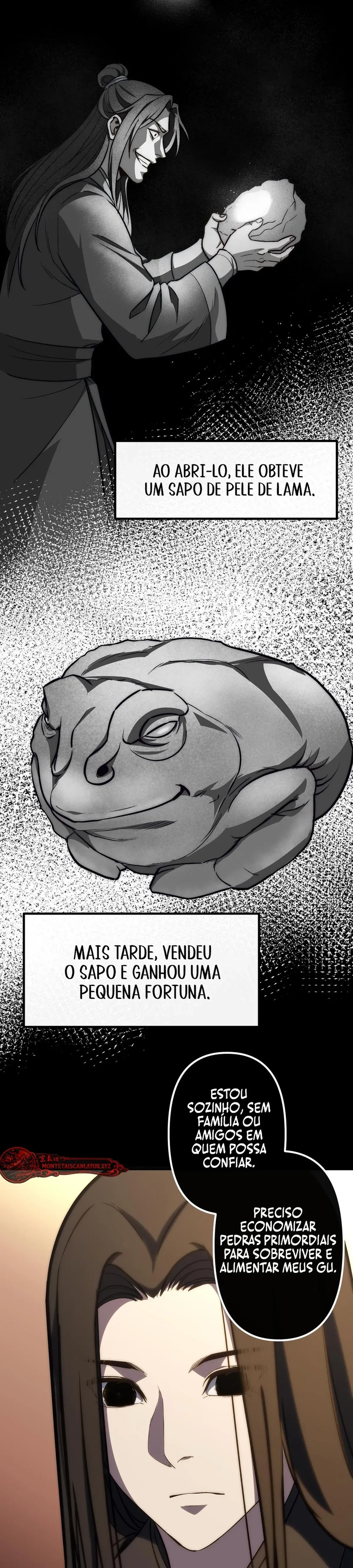 Página 18