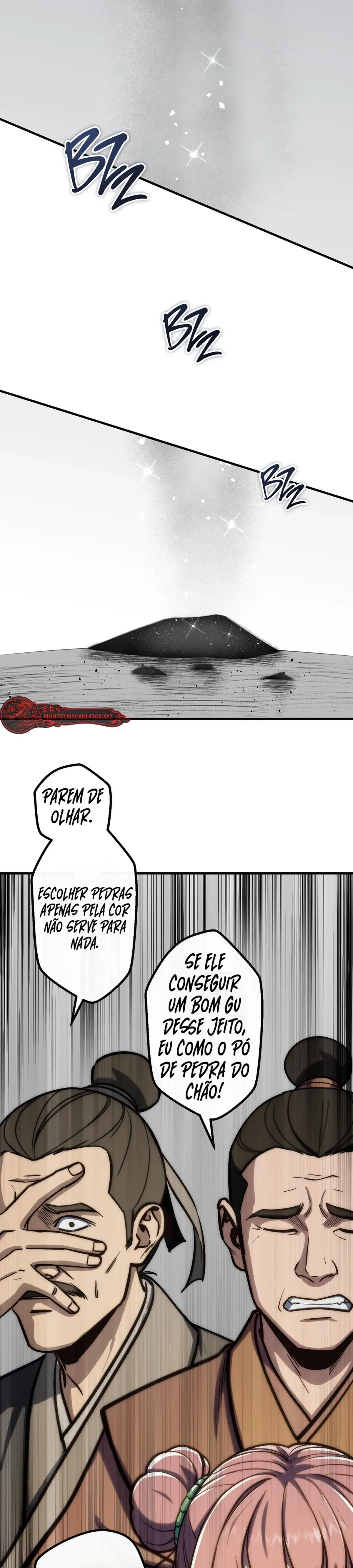 Página 30