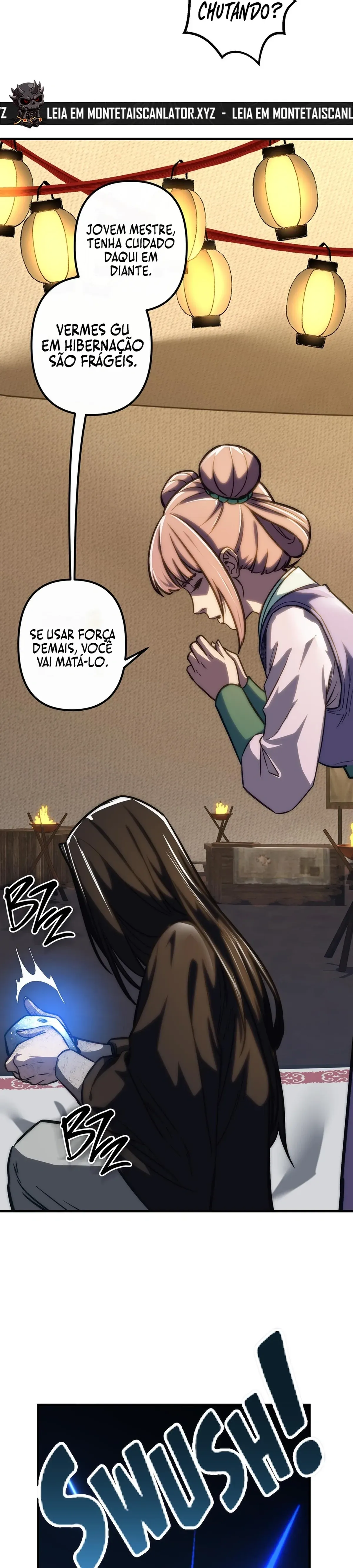 Página 34