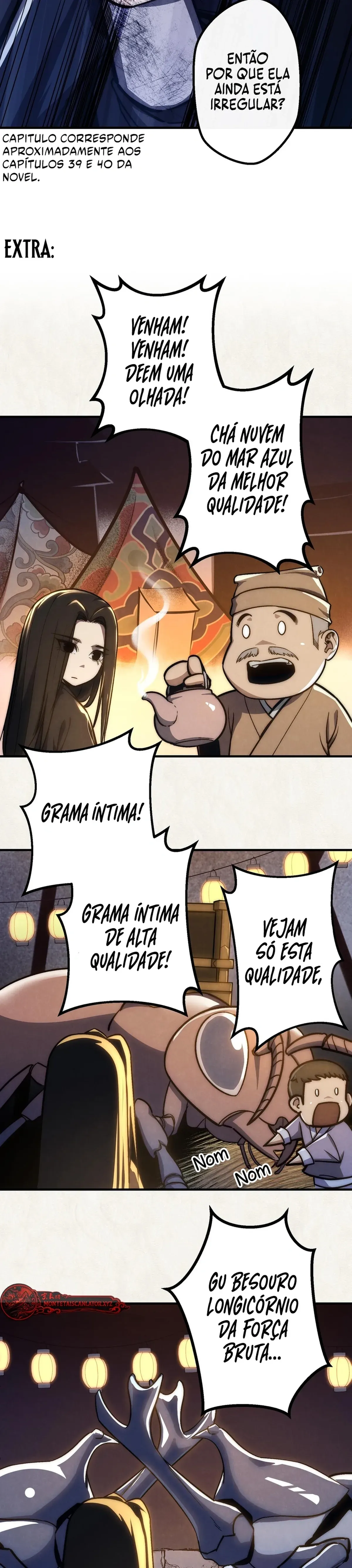 Página 41