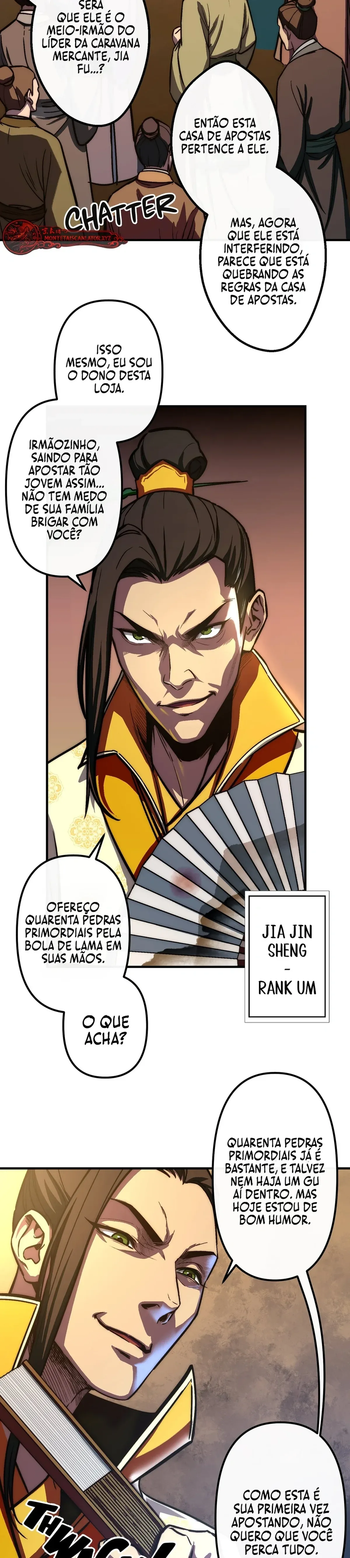 Página 7