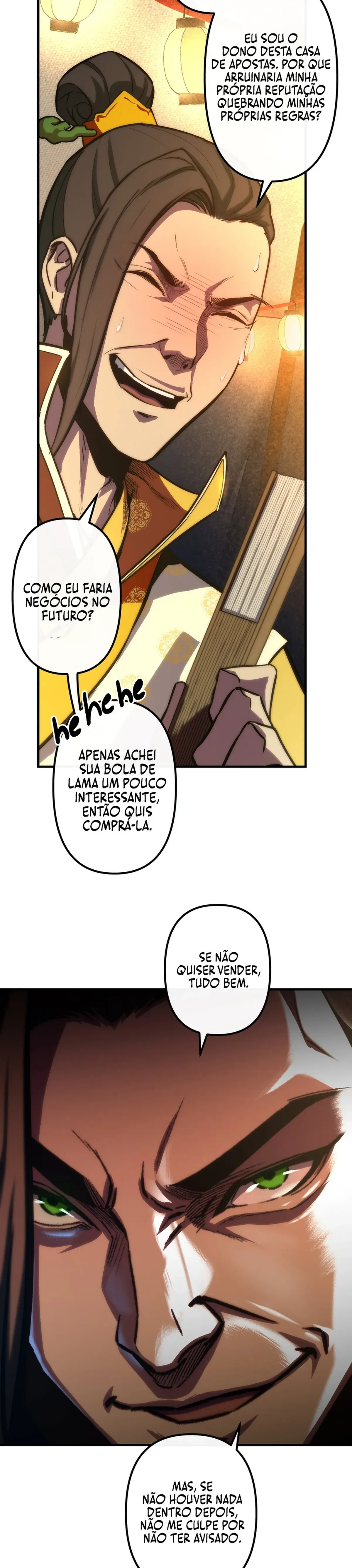 Página 10