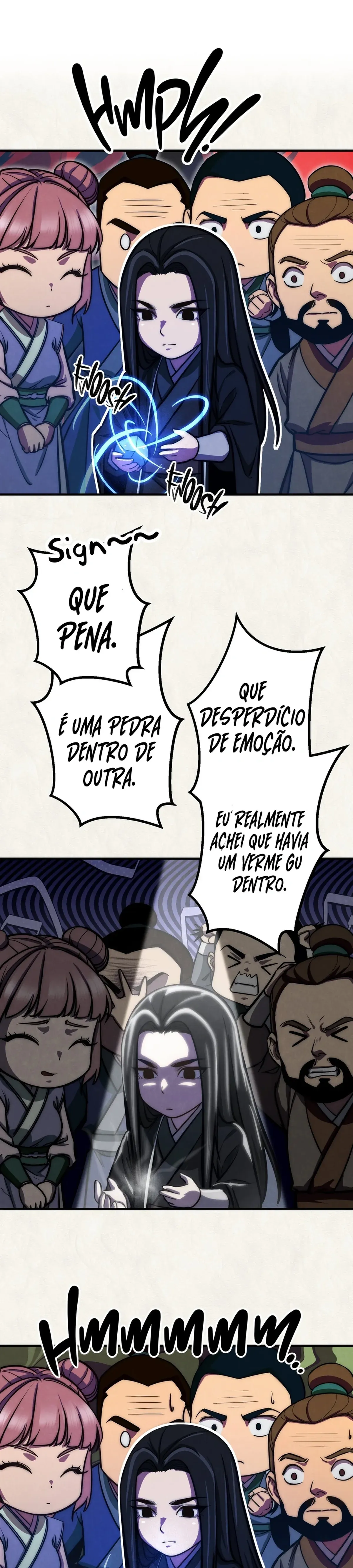 Página 40