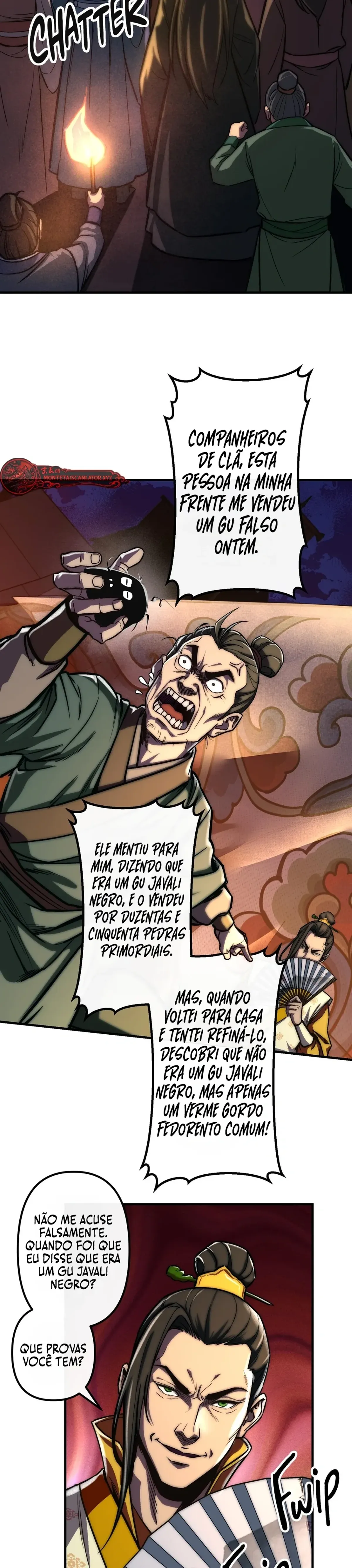Página 9