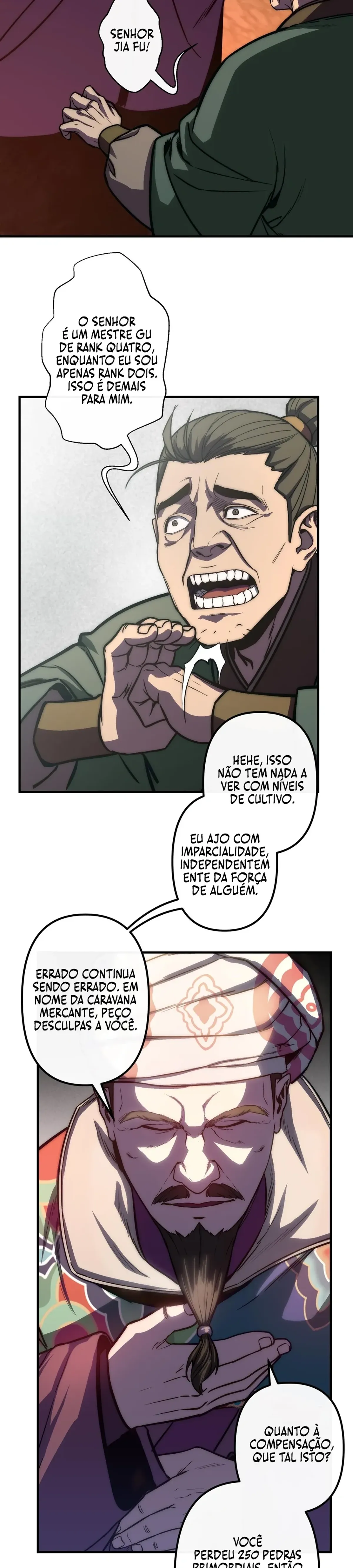 Página 18