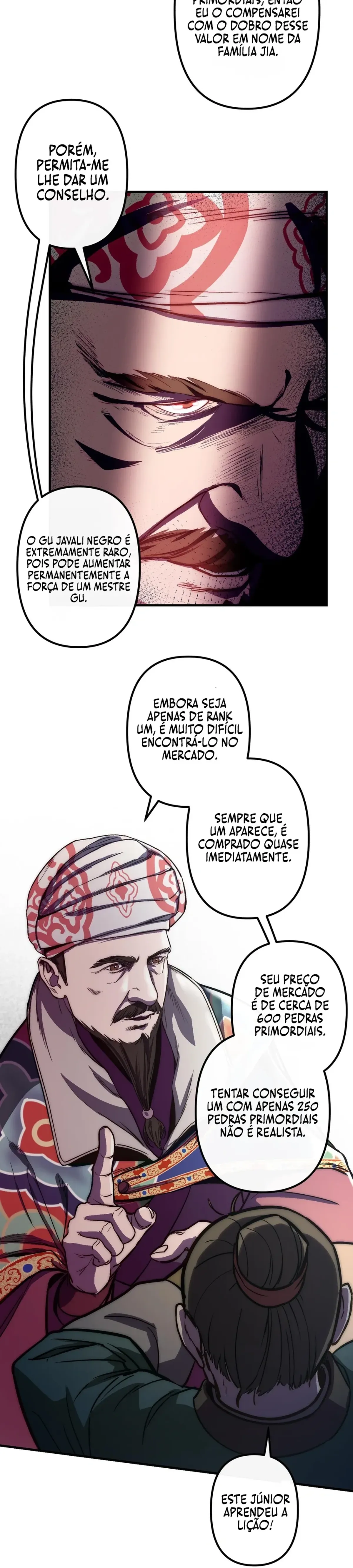 Página 19