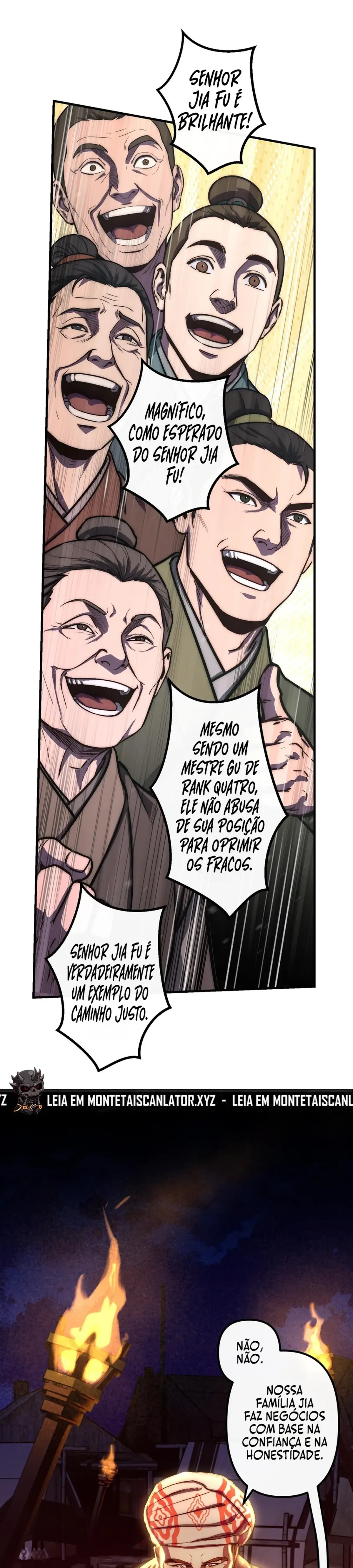 Página 20