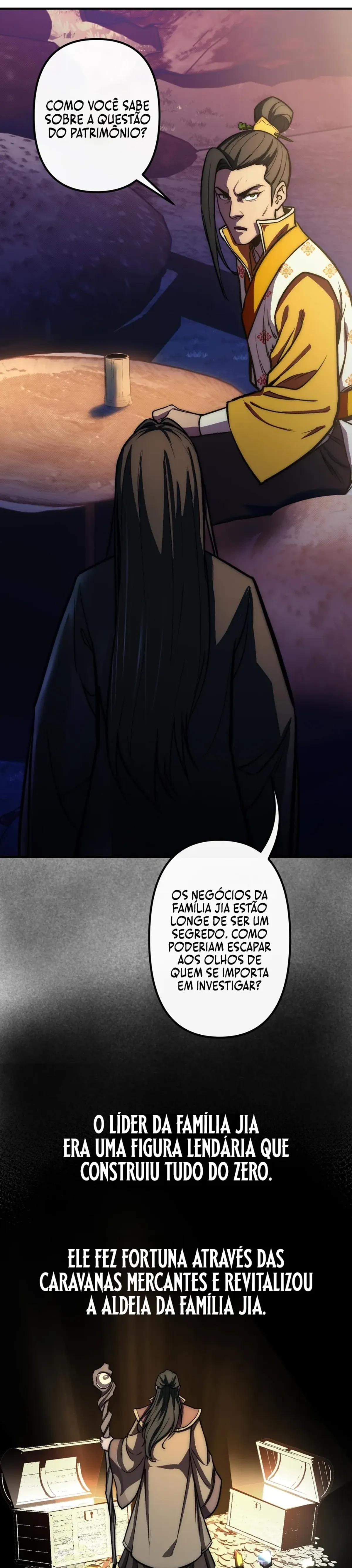 Página 26