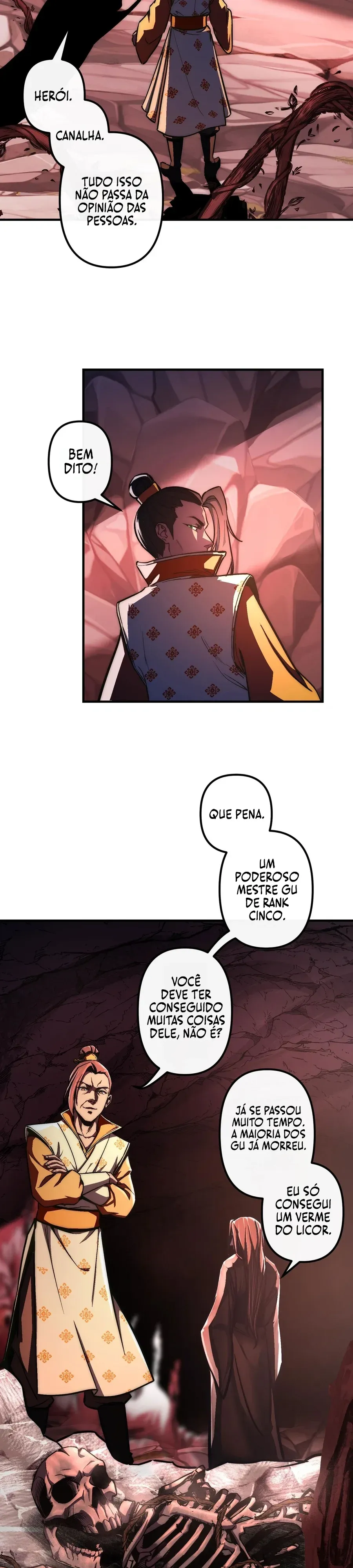 Página 8