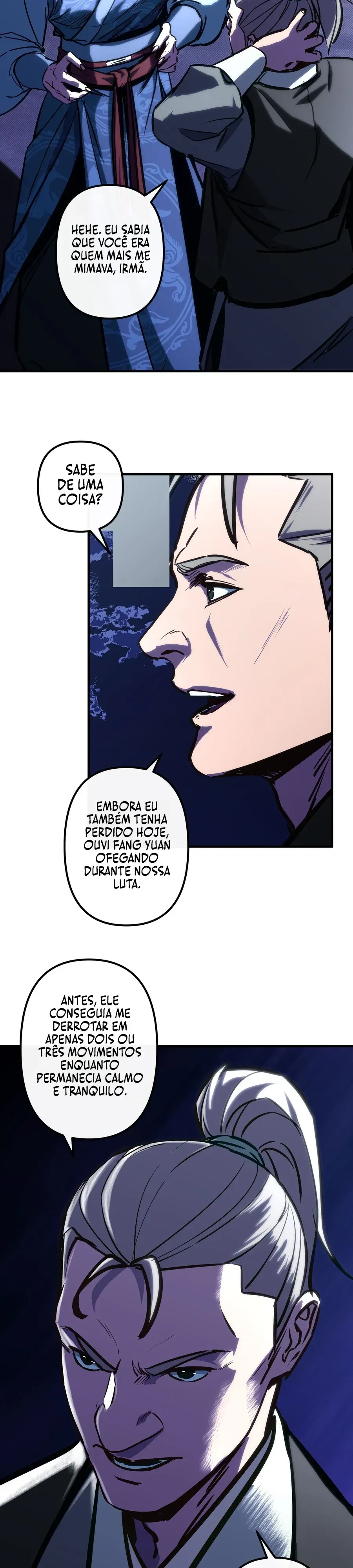 Página 26