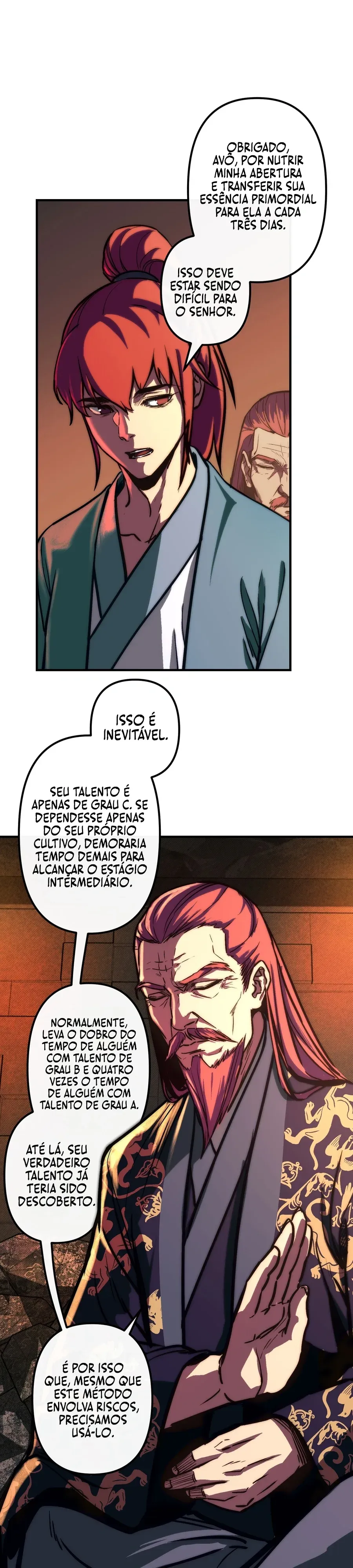 Página 32