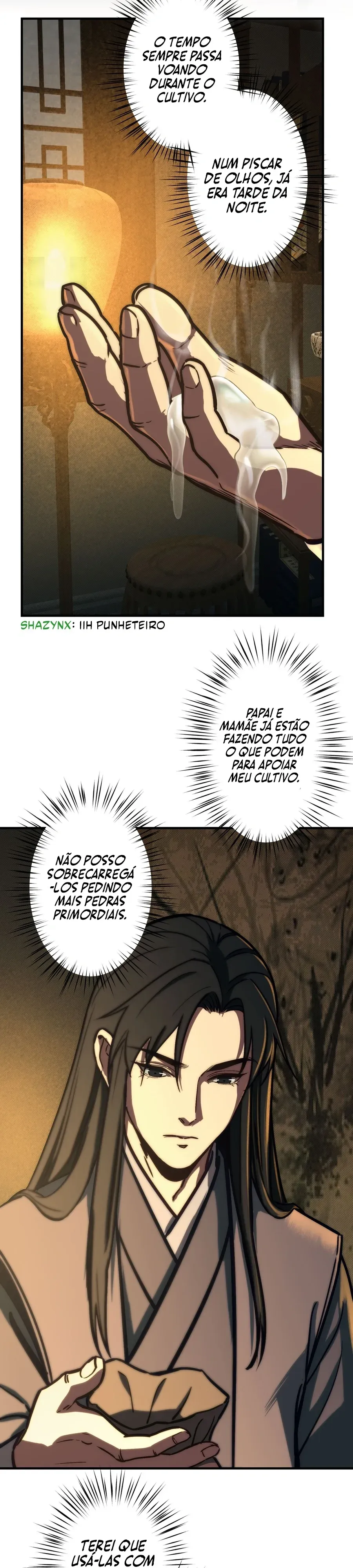 Página 36