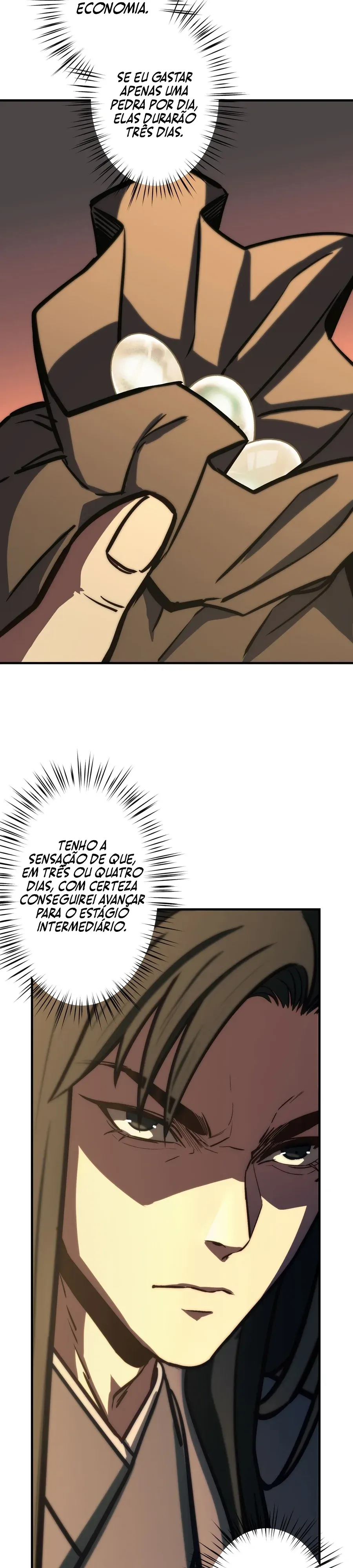 Página 37