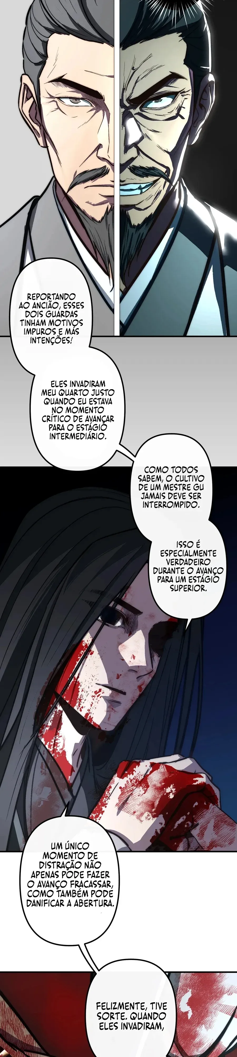 Página 32