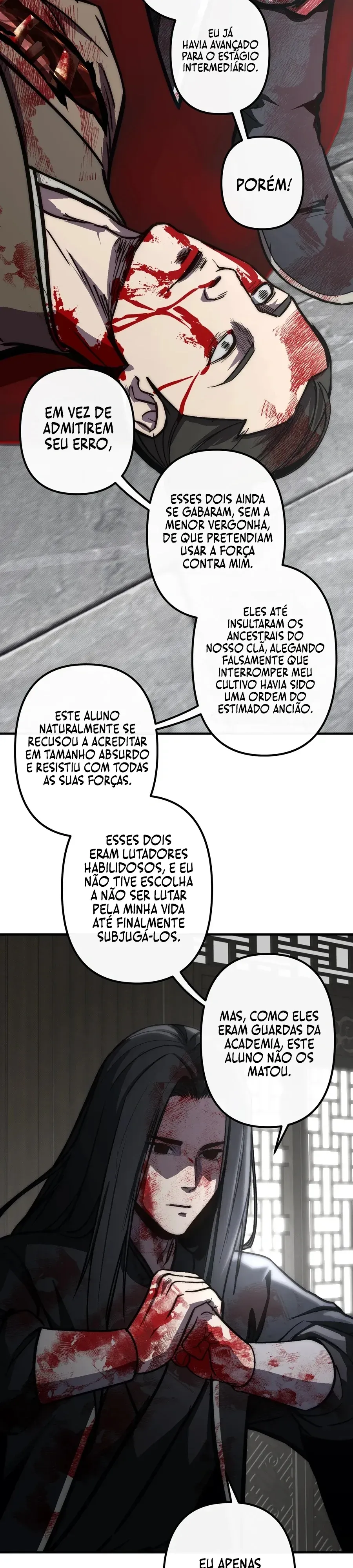 Página 33