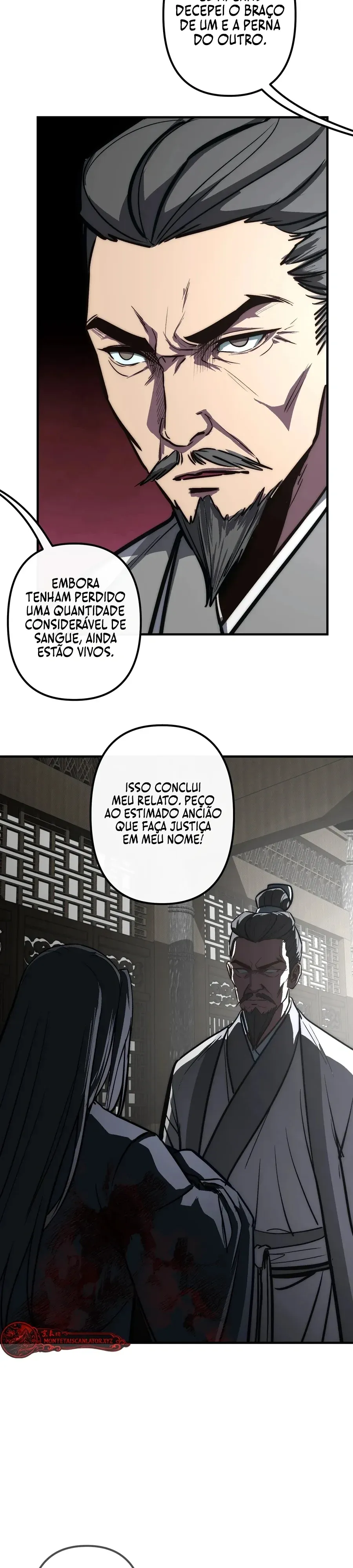 Página 34