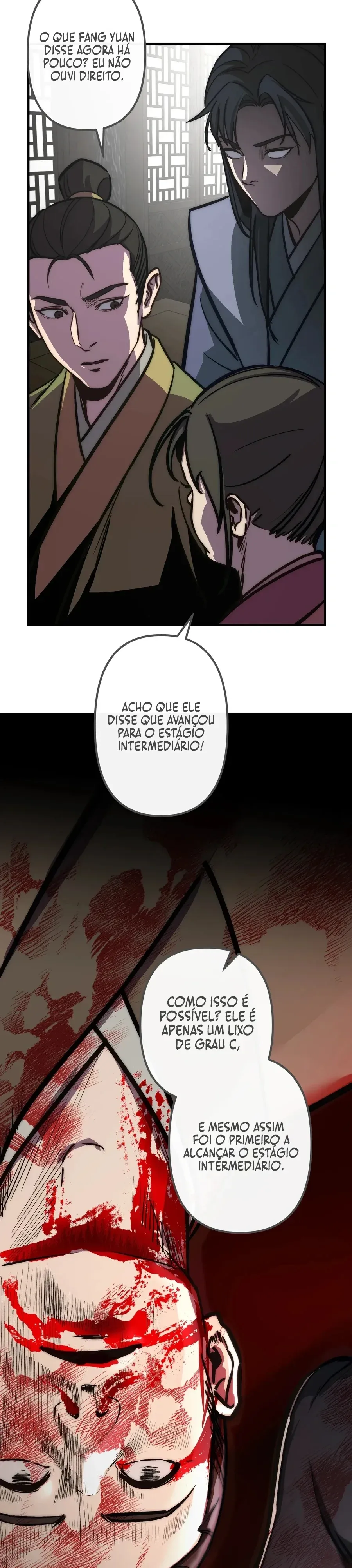 Página 35