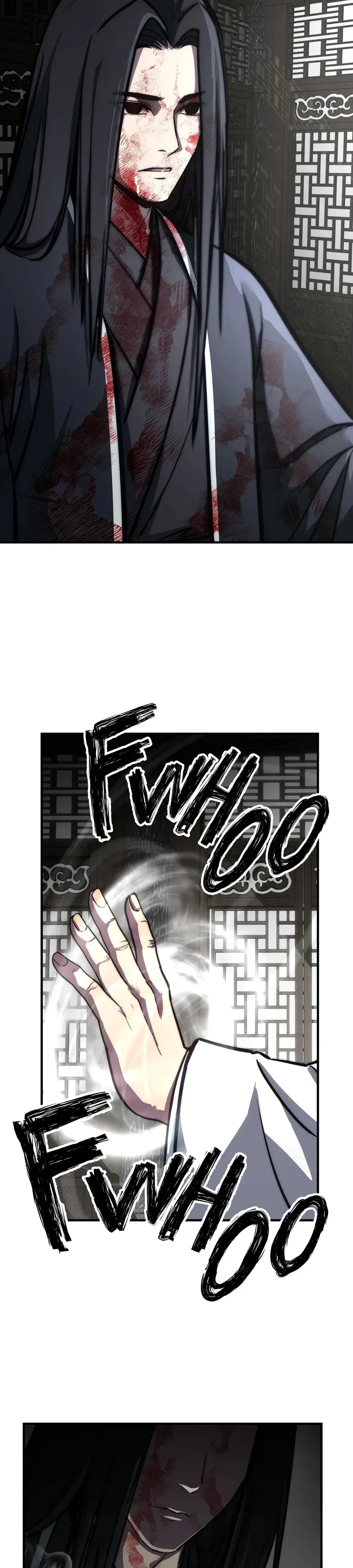 Página 38