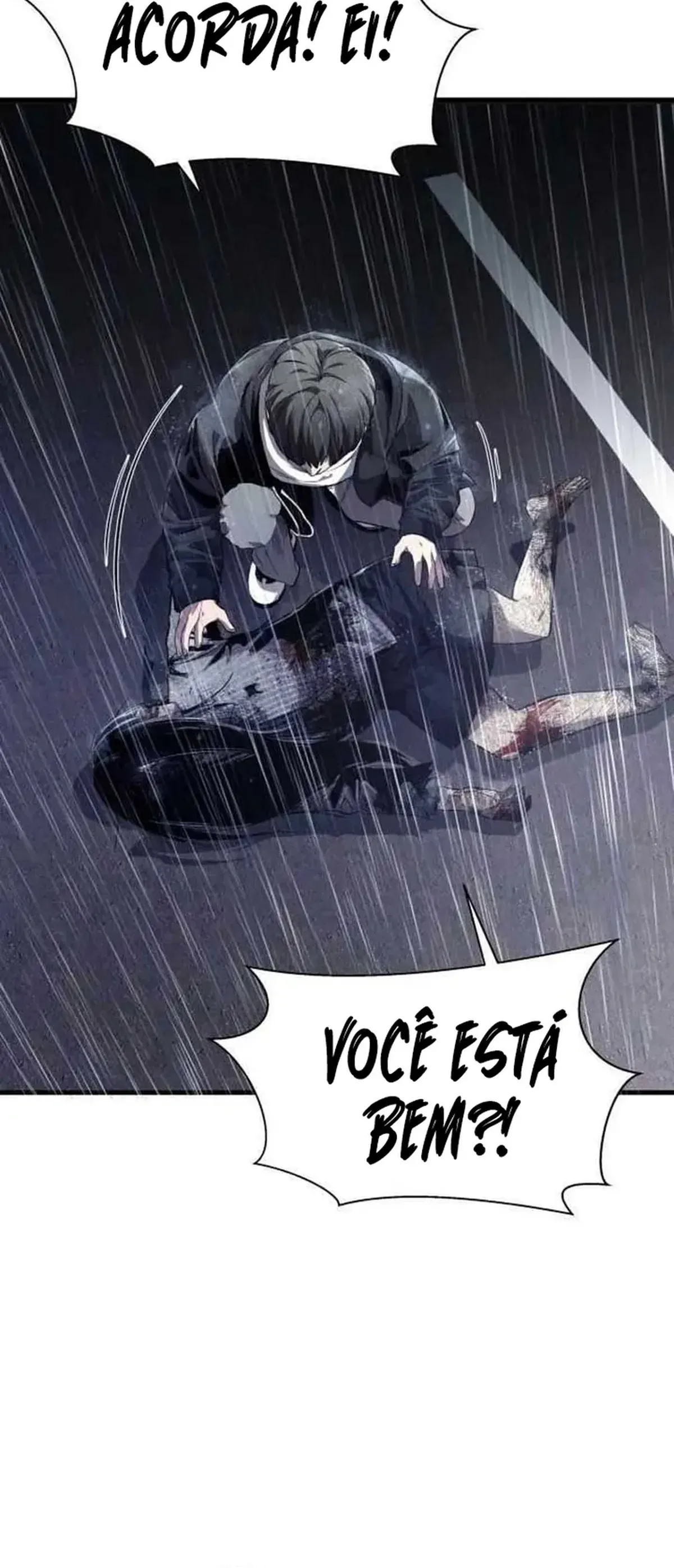 Página 35