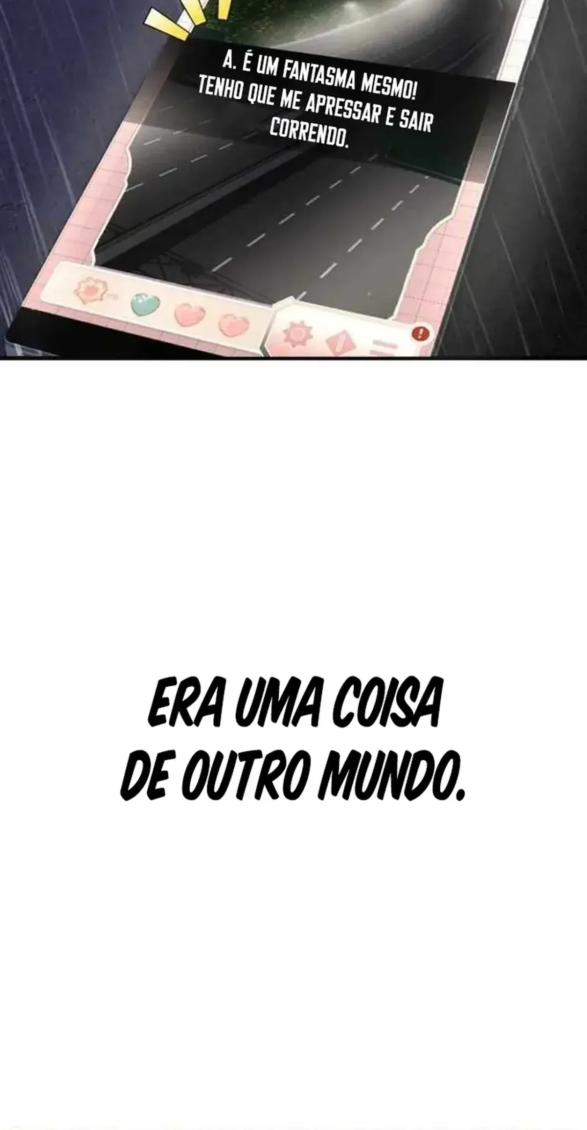 Página 41