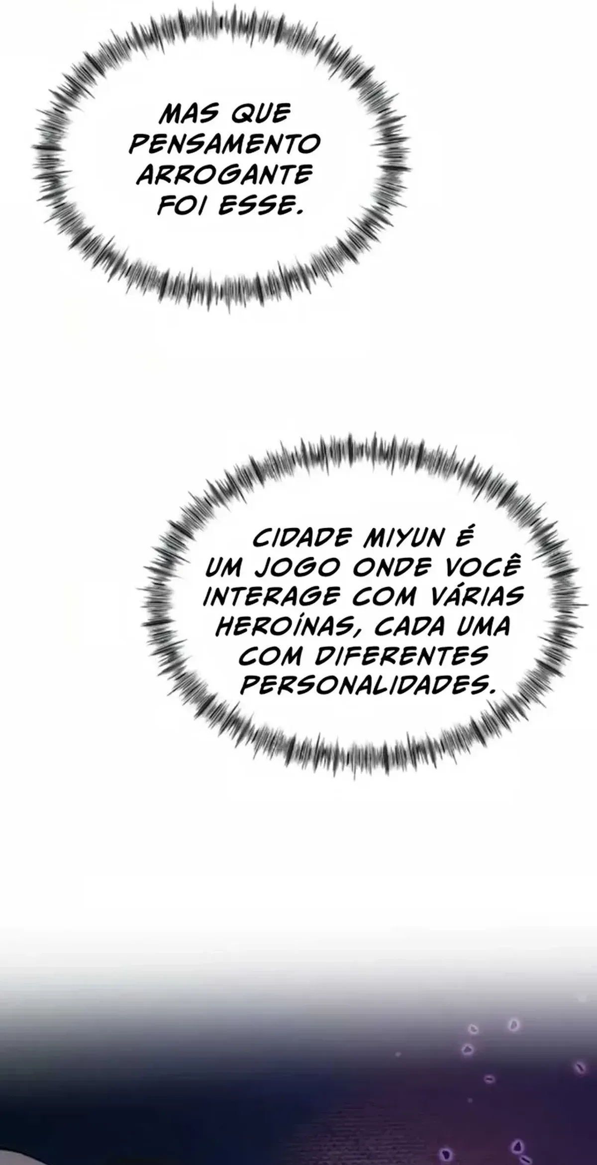 Página 23