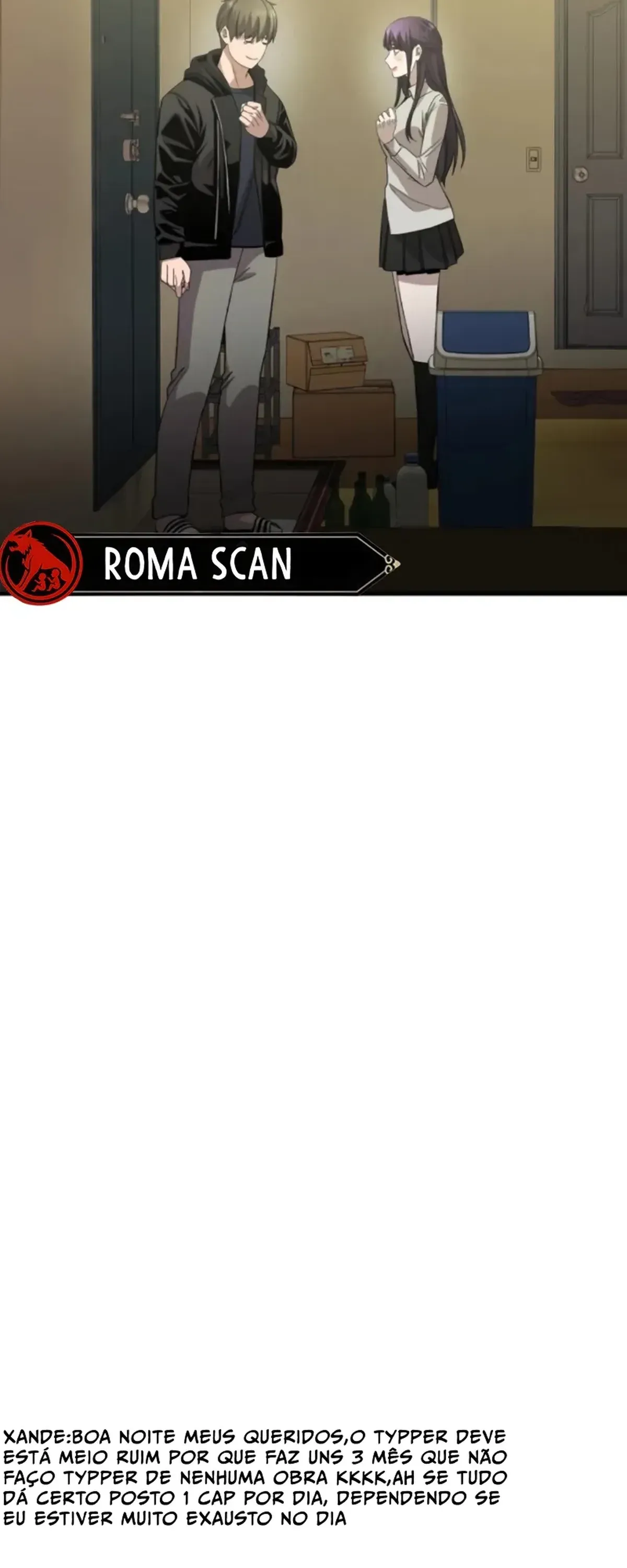 Página 37