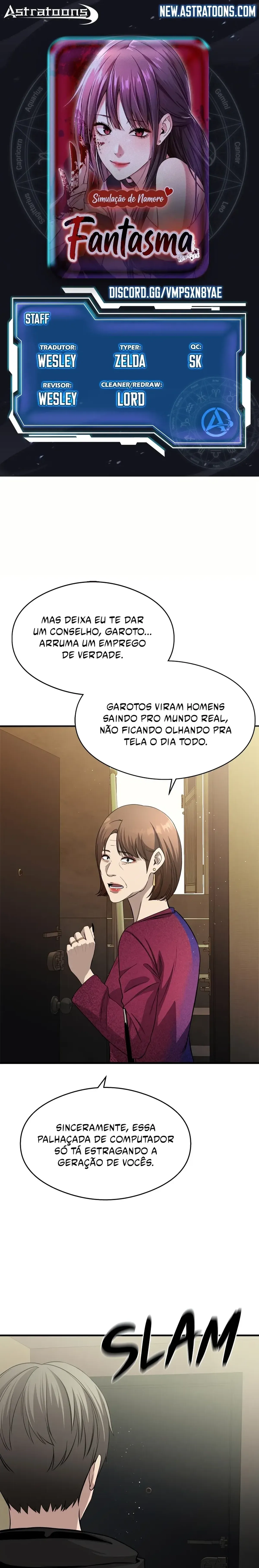 Página 2