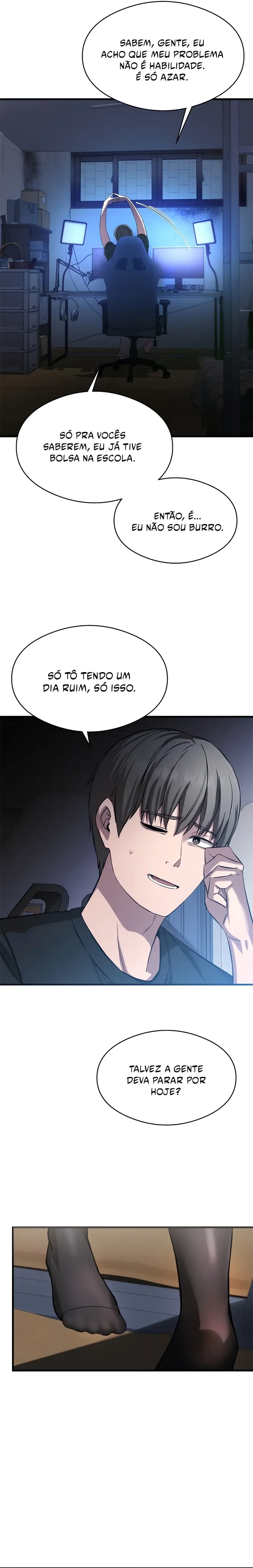 Página 16