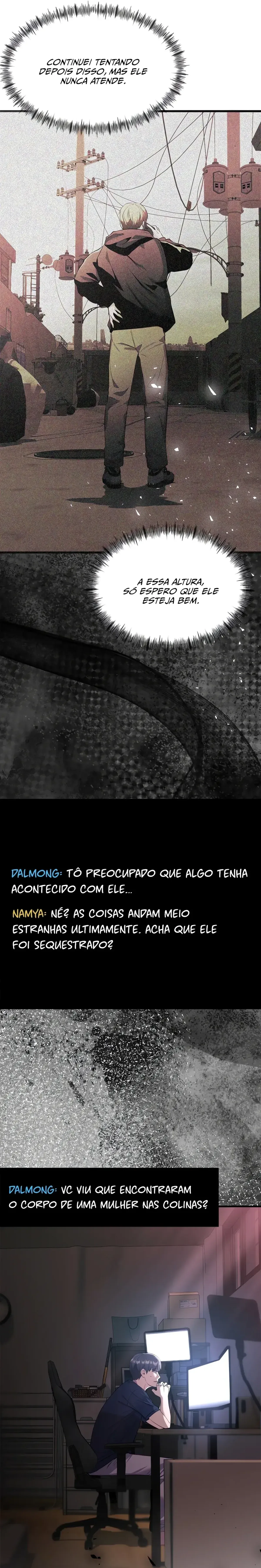 Página 23