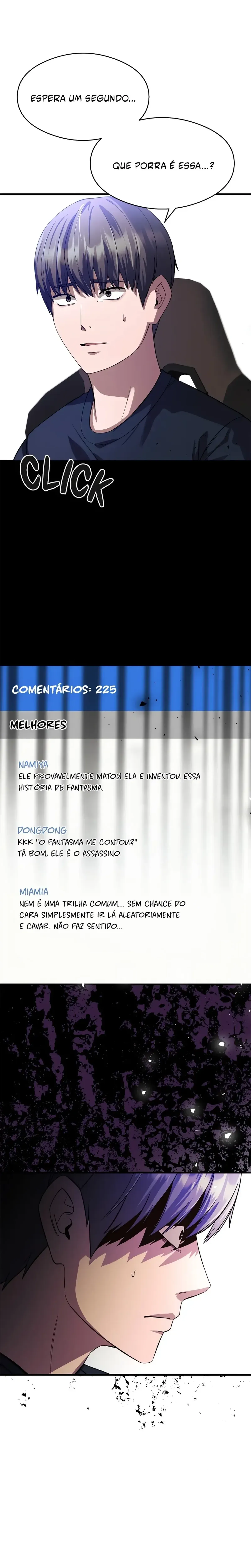 Página 25