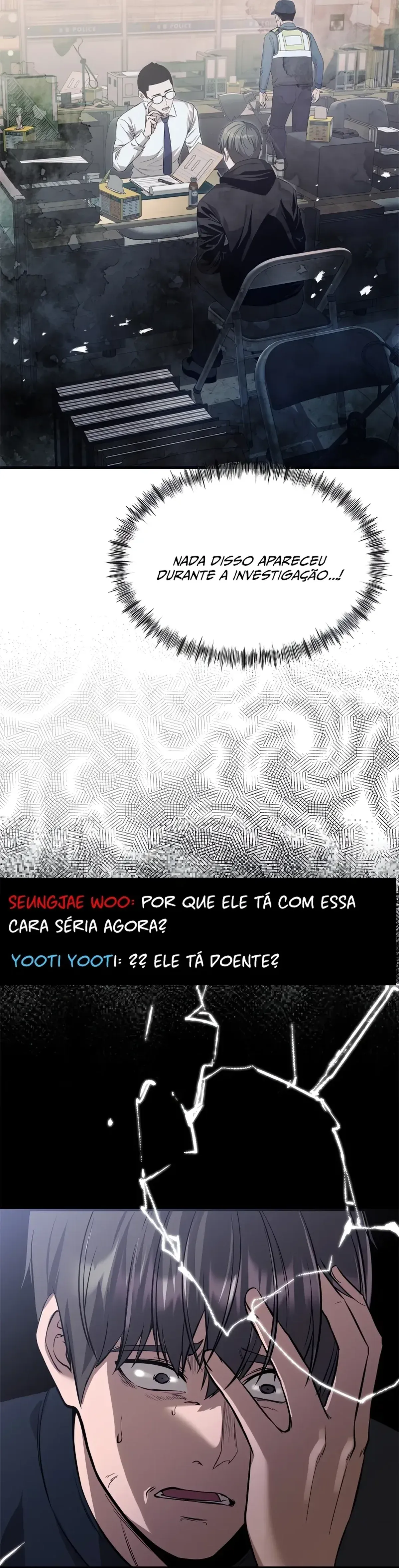 Página 27