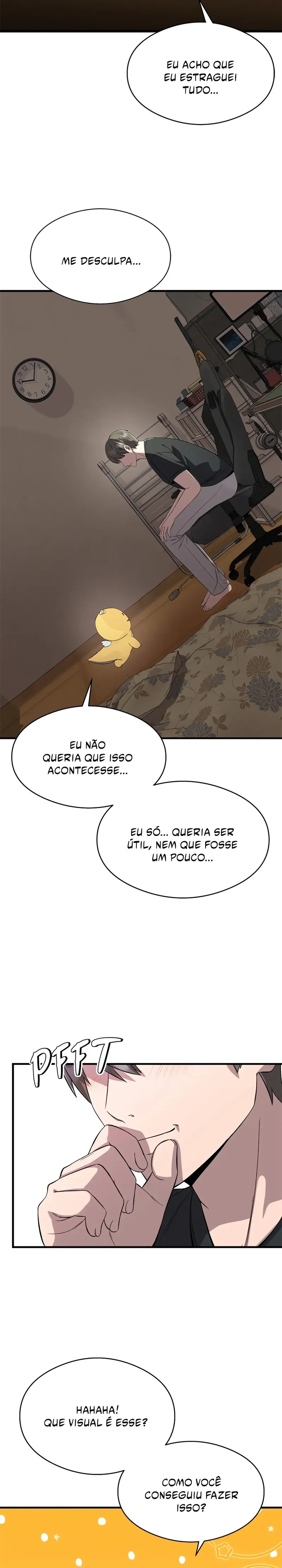 Página 33