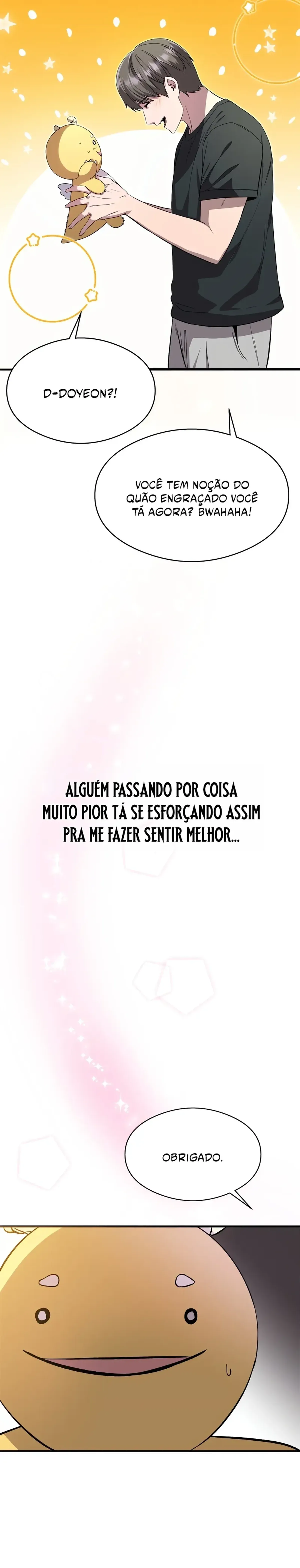 Página 34