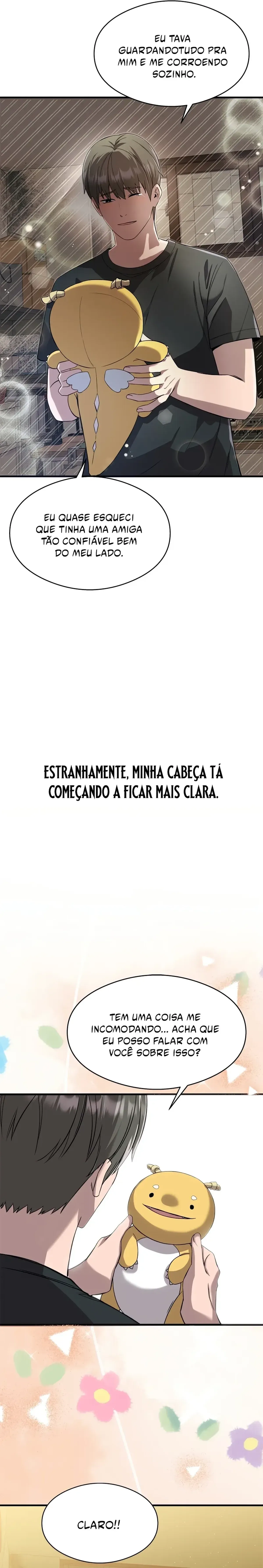 Página 35