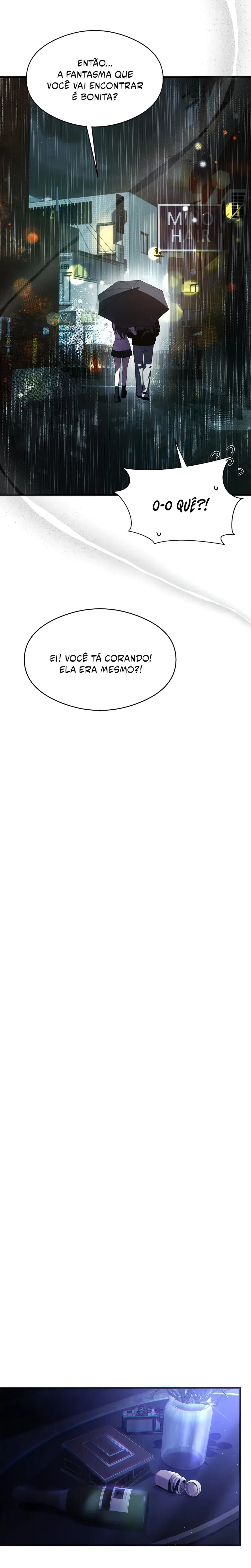 Página 40