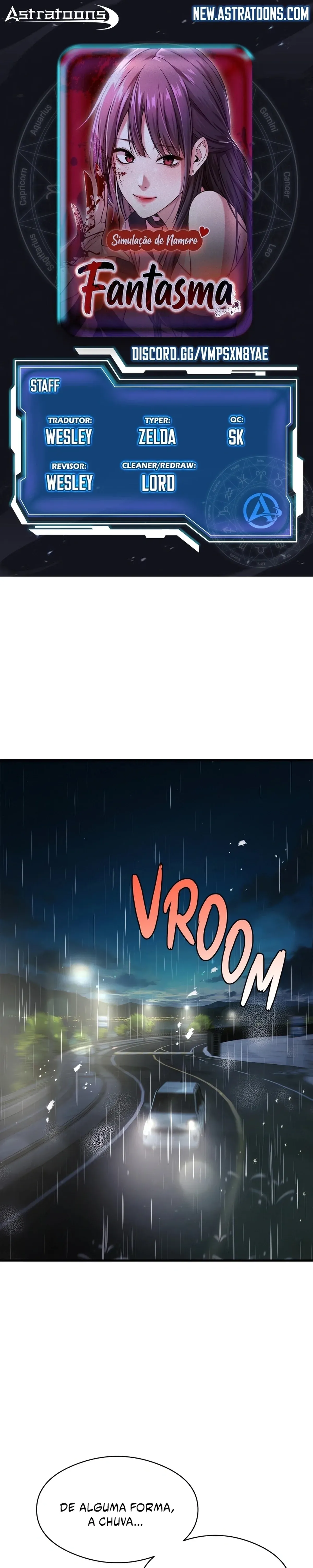 Página 2