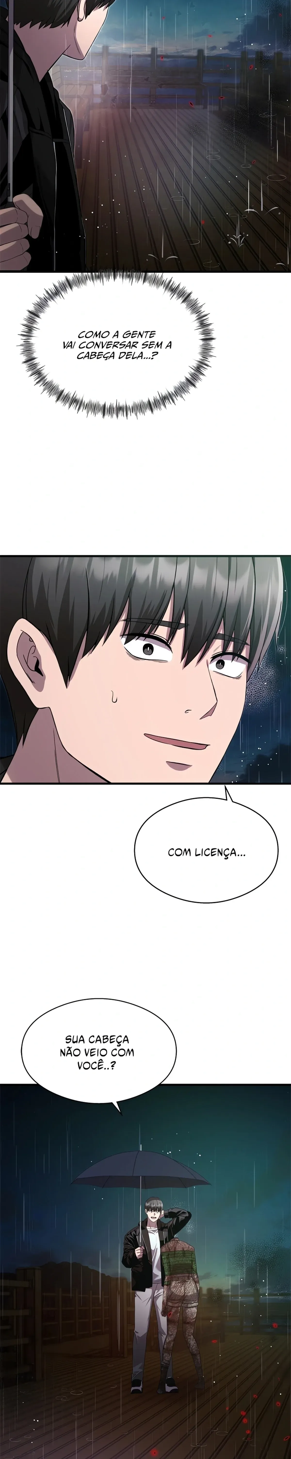Página 28