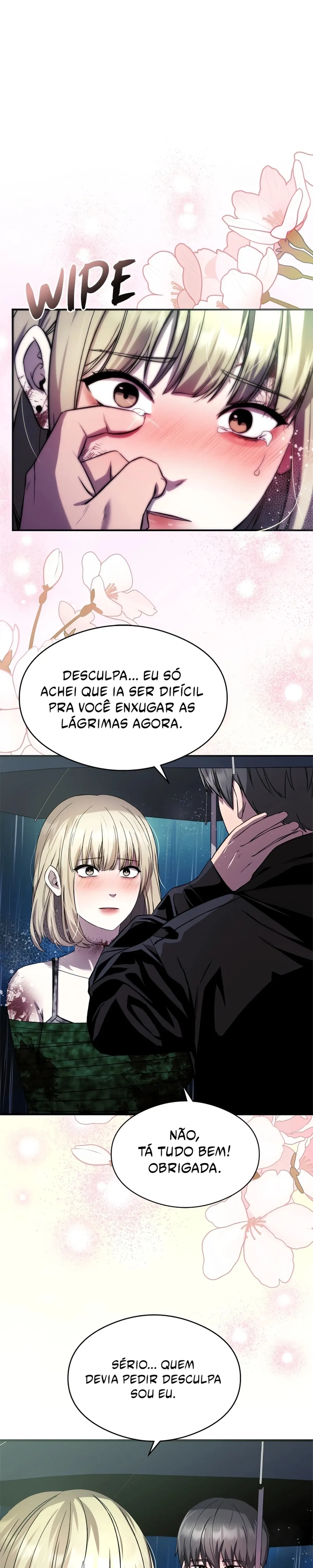 Página 30