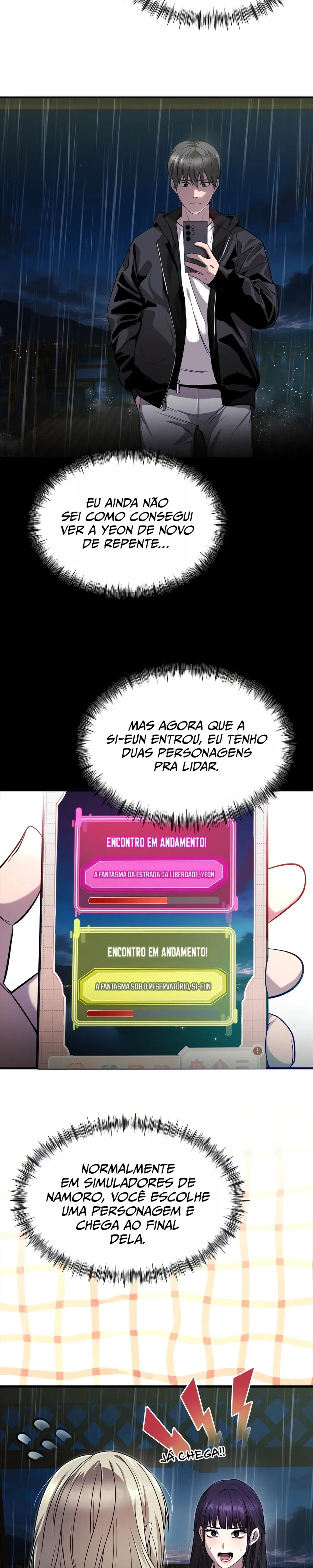Página 25