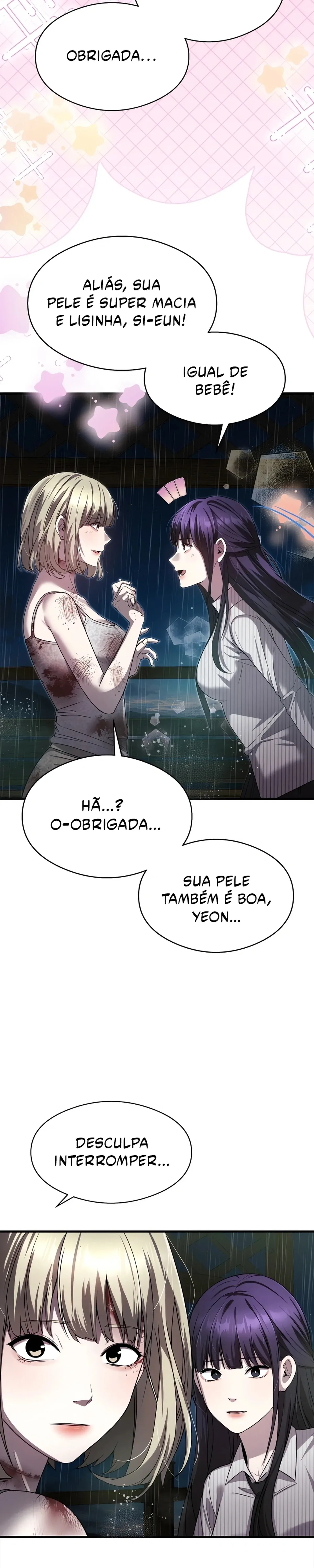 Página 28