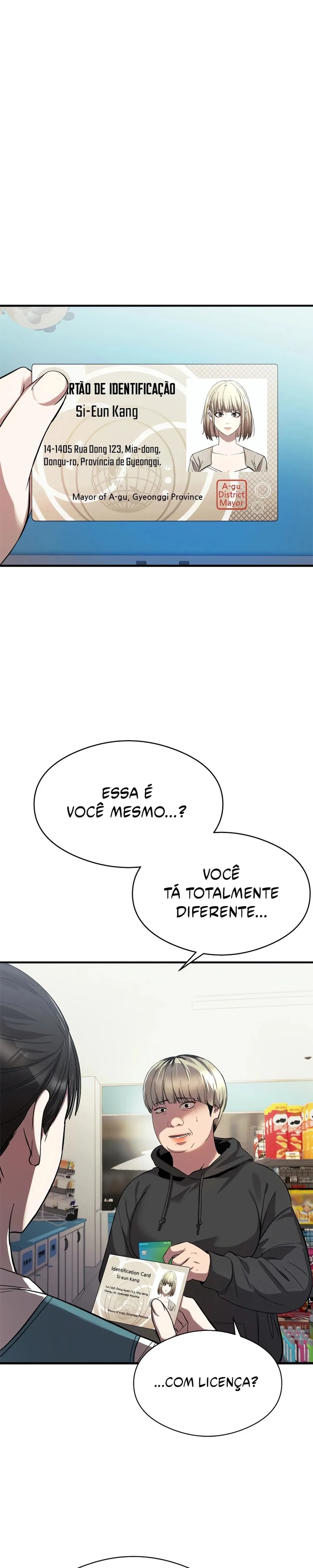 Página 40