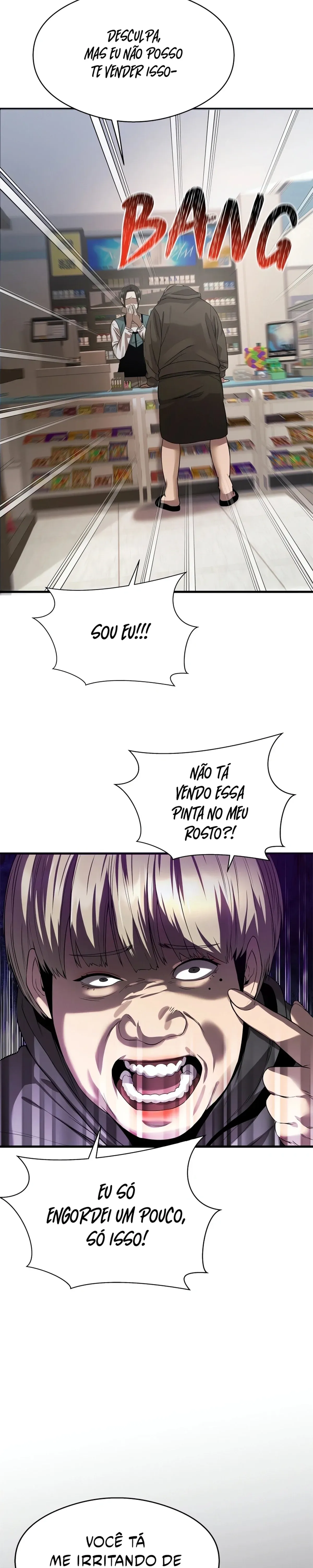 Página 41