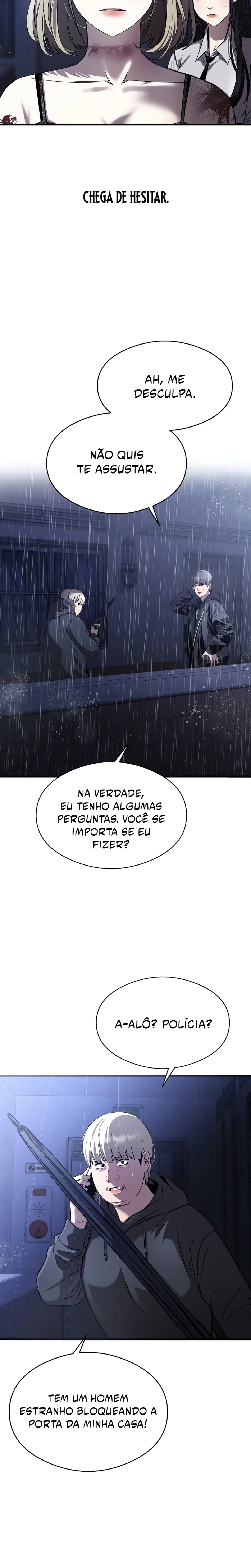 Página 30