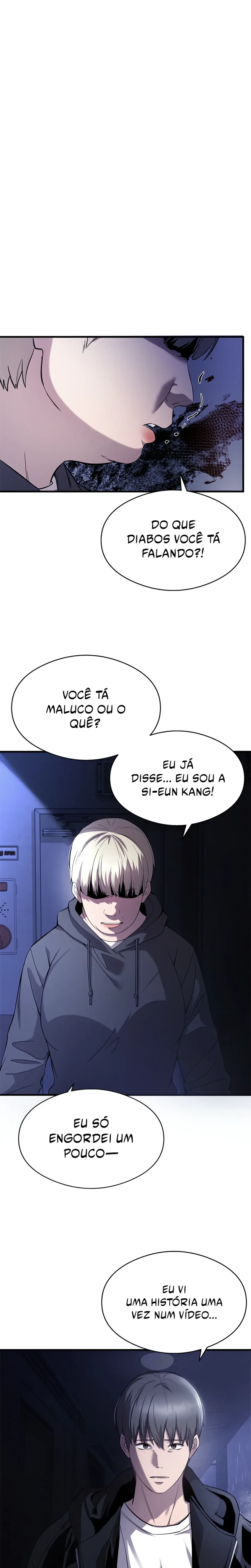 Página 33