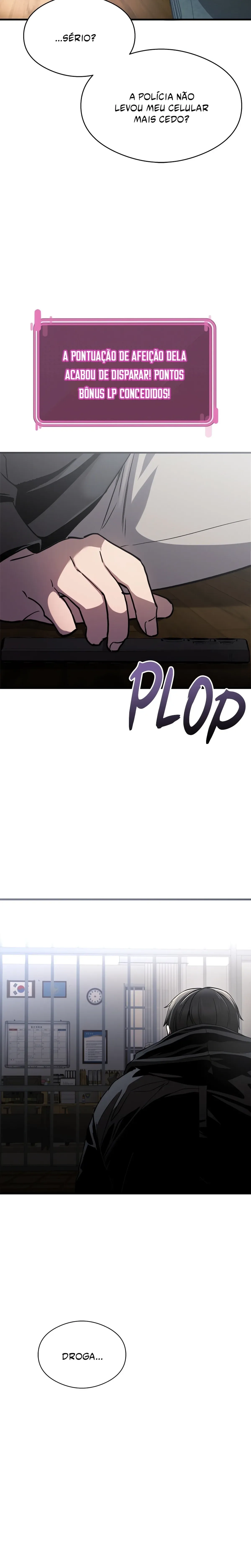 Página 30