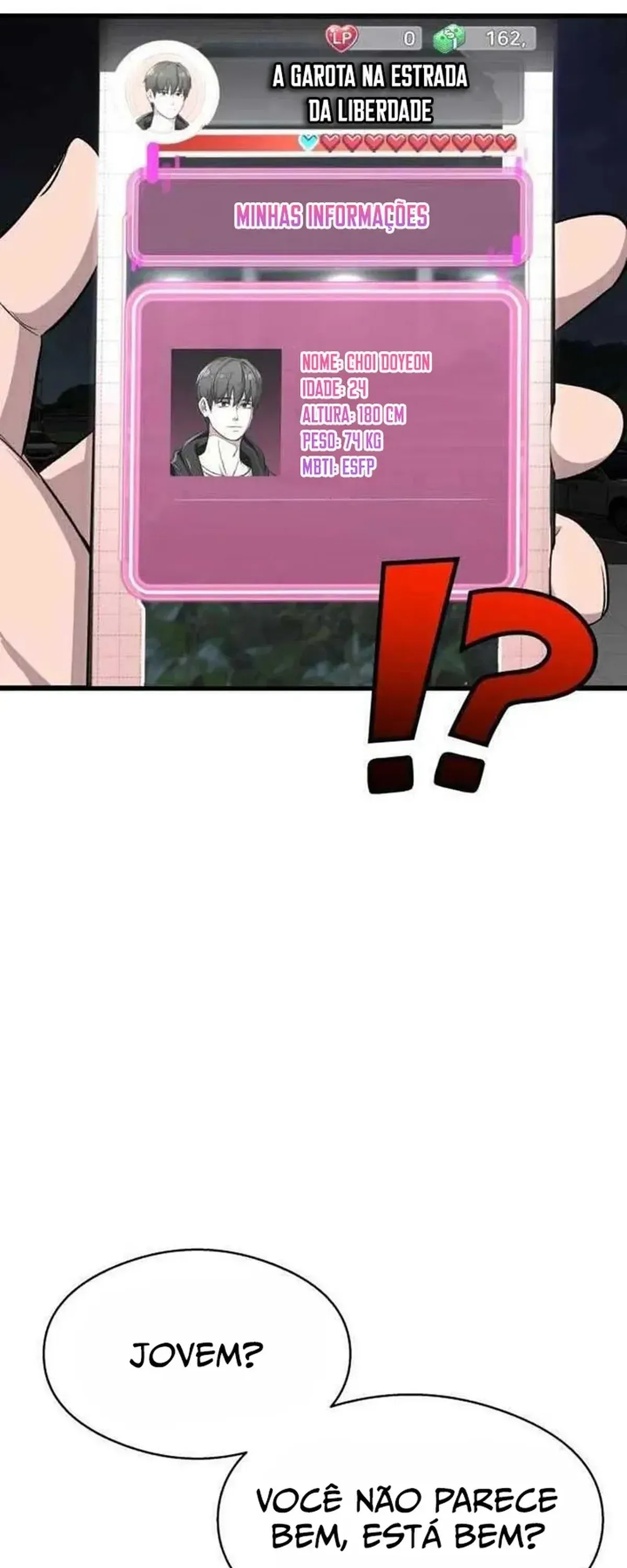 Página 7