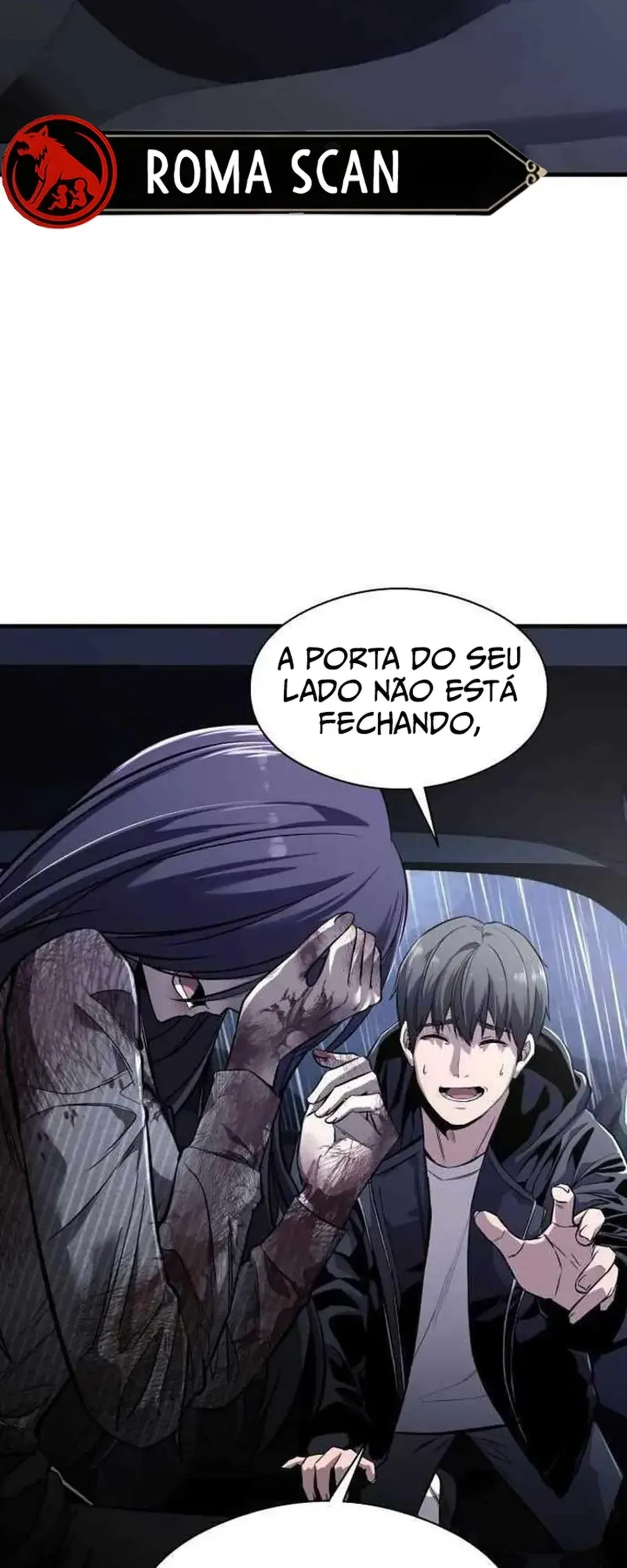 Página 37