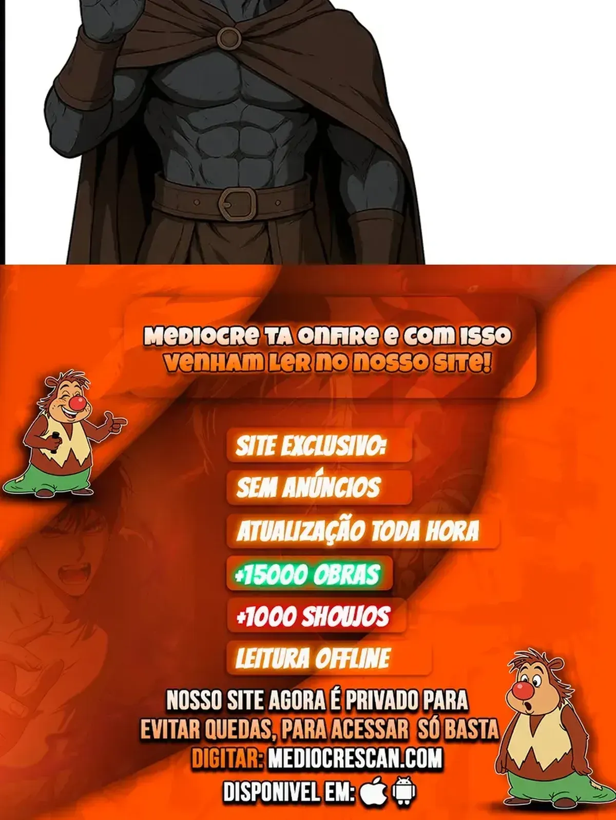 Página 41