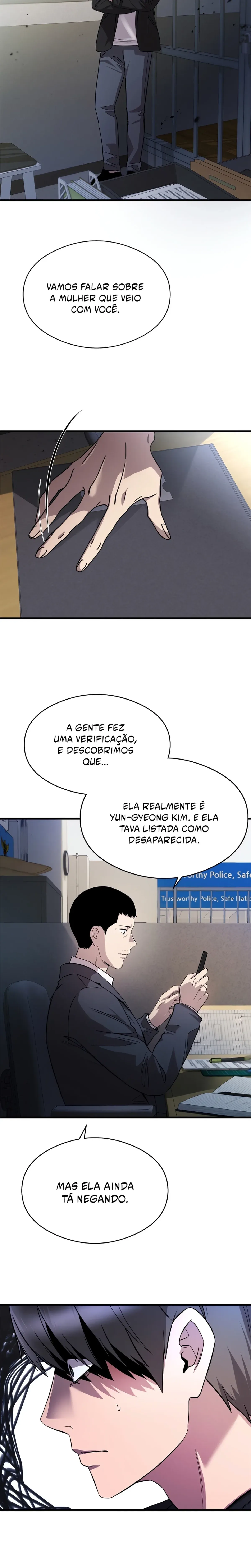 Página 21