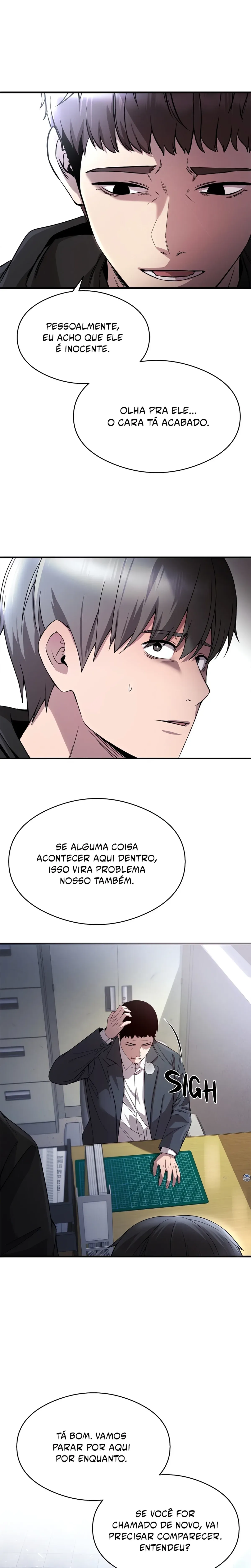 Página 25